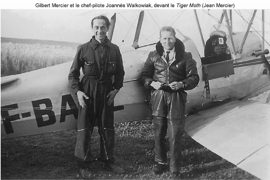 40 - Aero-clubs.(9)_000046.jpg
